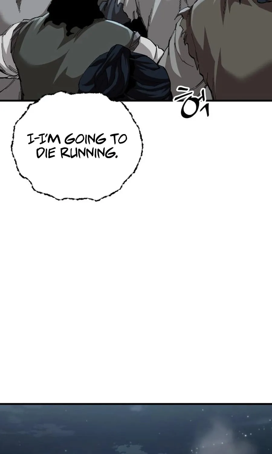 Warrior Grandpa and Supreme Granddaughter Chapter 74 page 51 - 