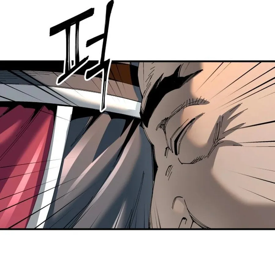Warrior Grandpa and Supreme Granddaughter Chapter 74 page 59 - 