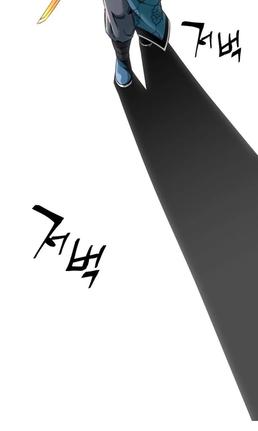 Warrior Grandpa and Supreme Granddaughter Chapter 74 page 66 - 