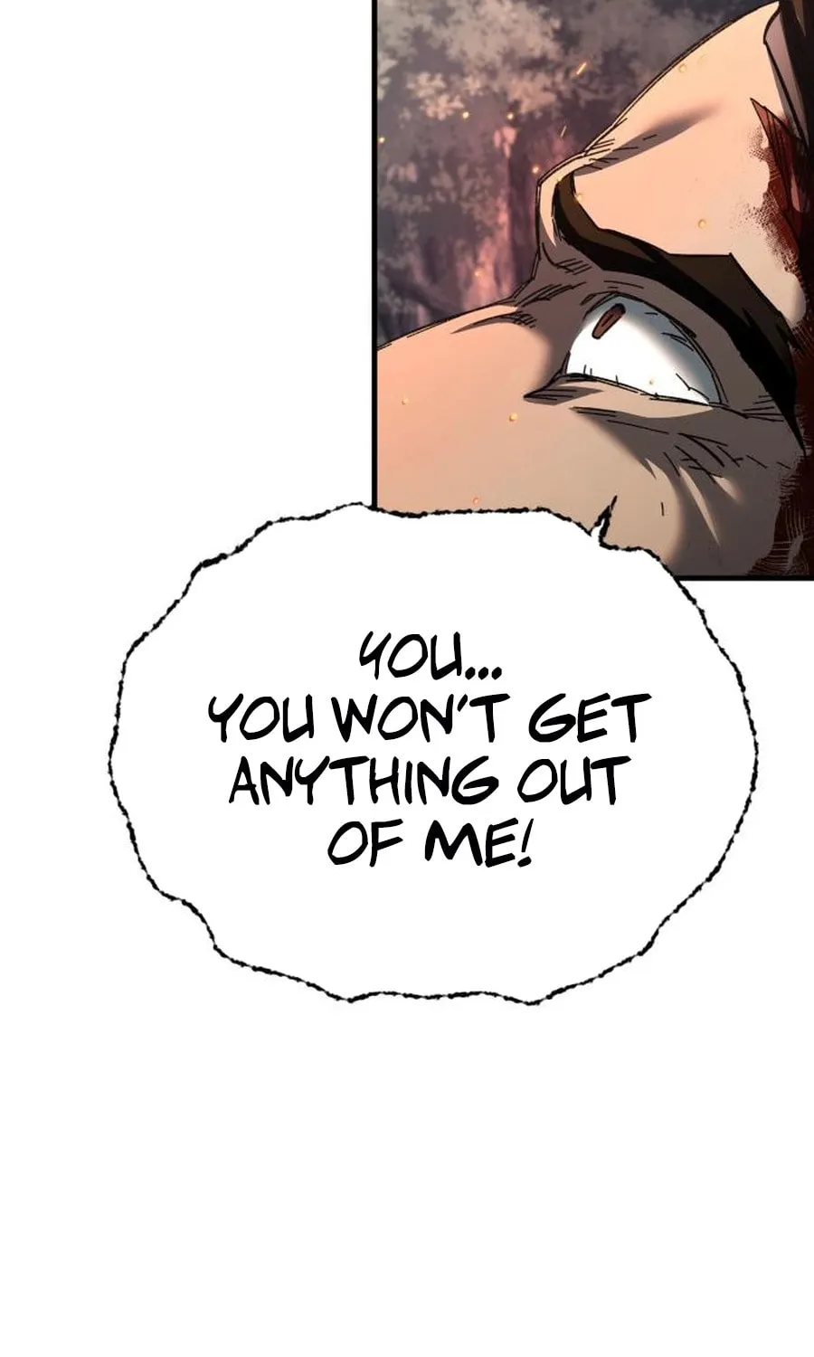 Warrior Grandpa and Supreme Granddaughter Chapter 74 page 68 - 