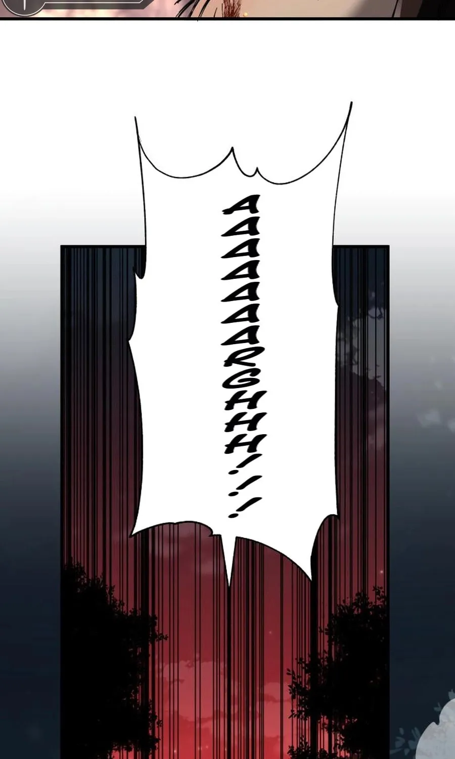 Warrior Grandpa and Supreme Granddaughter Chapter 74 page 74 - 