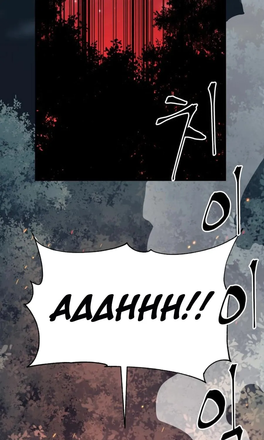 Warrior Grandpa and Supreme Granddaughter Chapter 74 page 75 - 