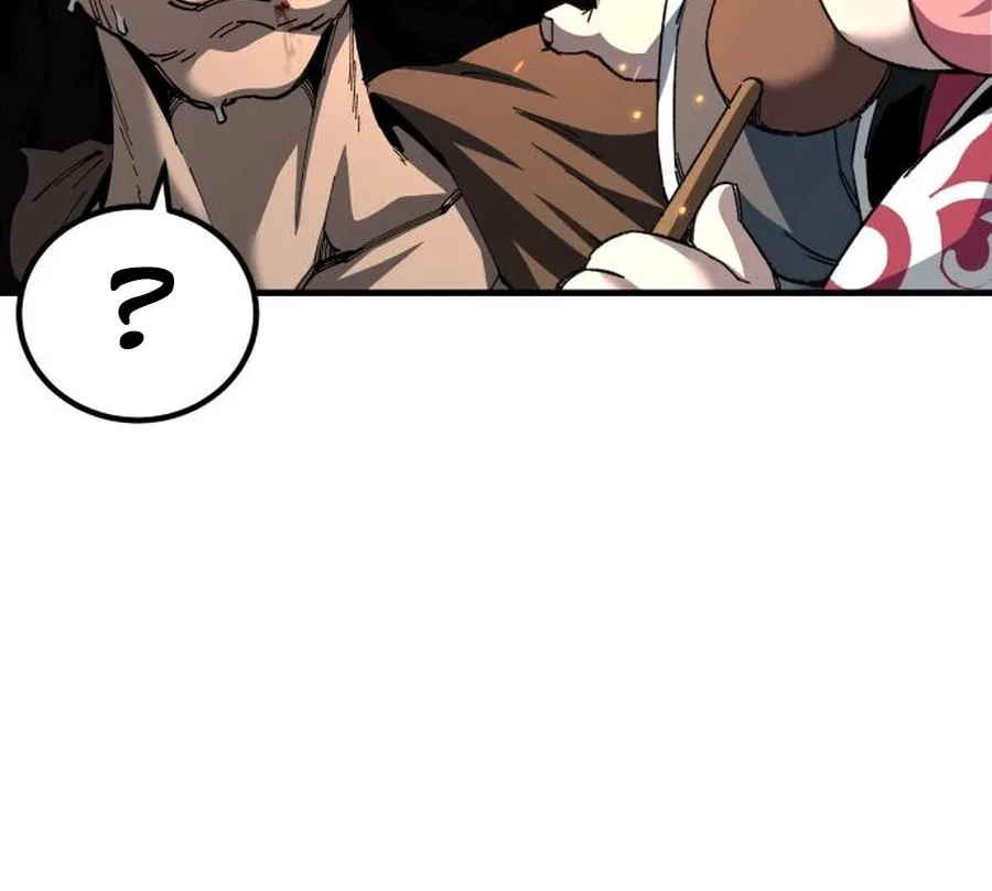 Warrior Grandpa and Supreme Granddaughter Chapter 74 page 79 - 