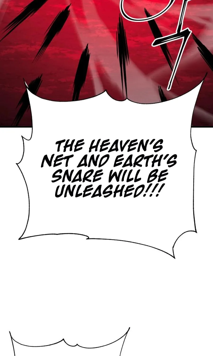 Warrior Grandpa and Supreme Granddaughter Chapter 74 page 98 - 