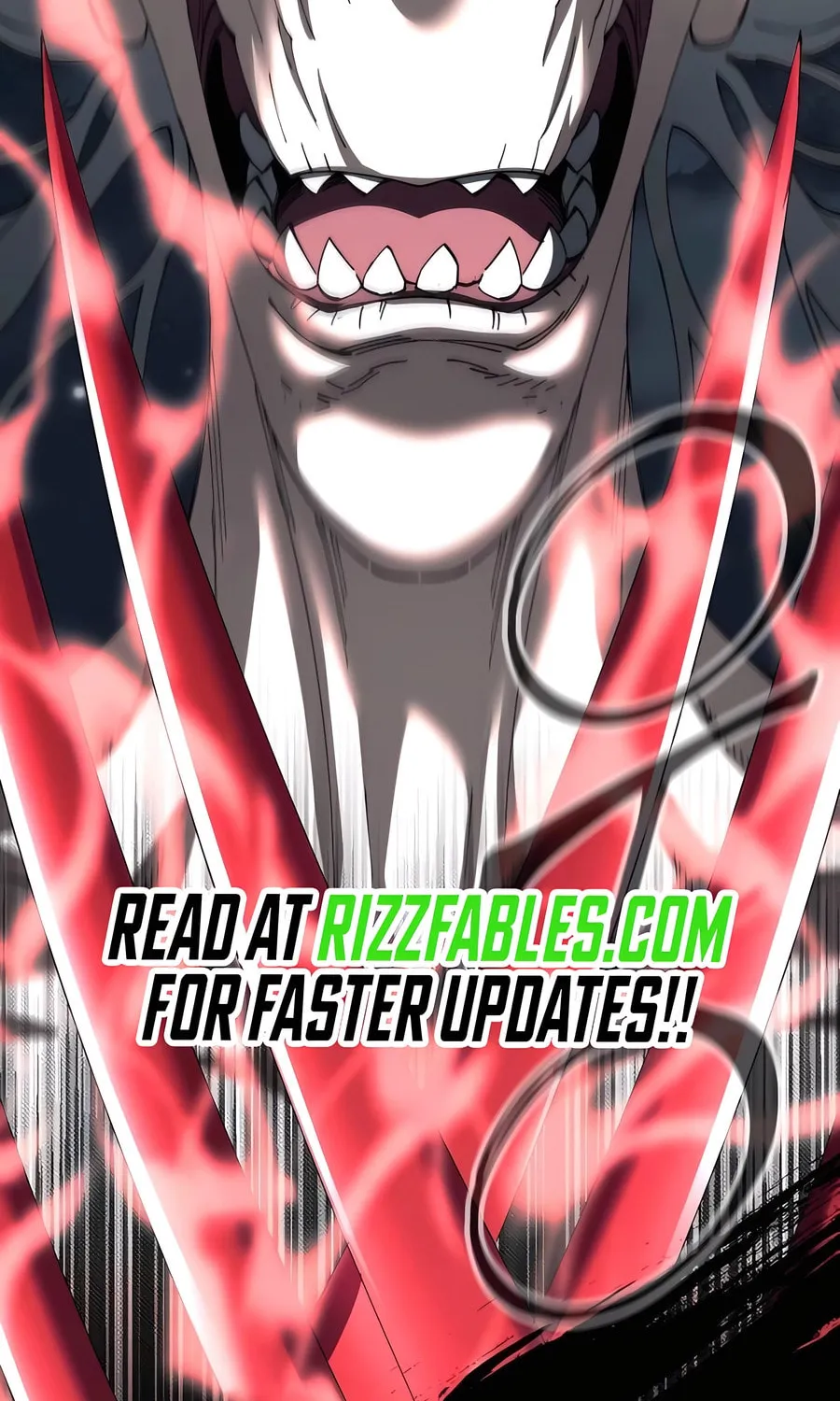 Warrior Grandpa and Supreme Granddaughter Chapter 75 page 104 - 