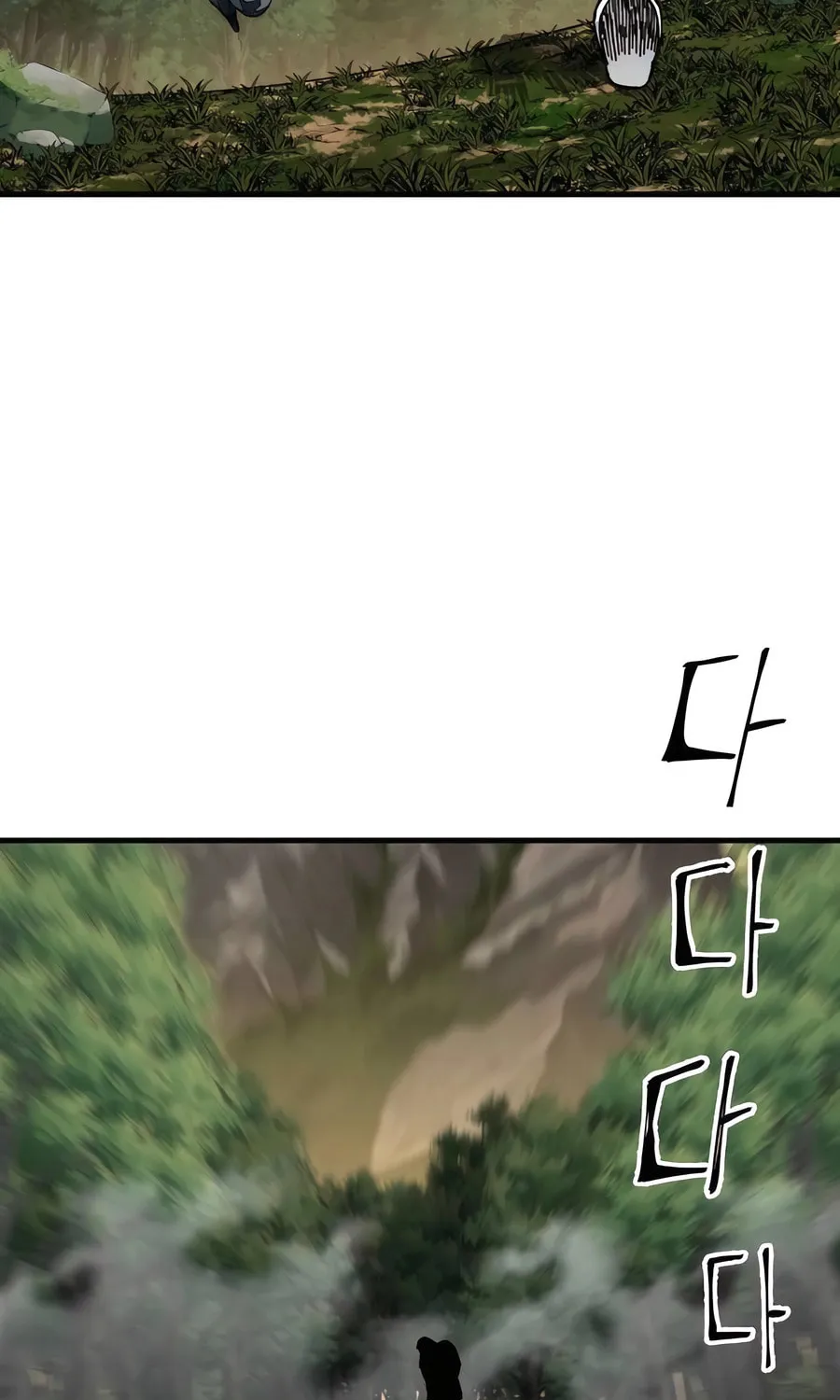 Warrior Grandpa and Supreme Granddaughter Chapter 75 page 41 - 