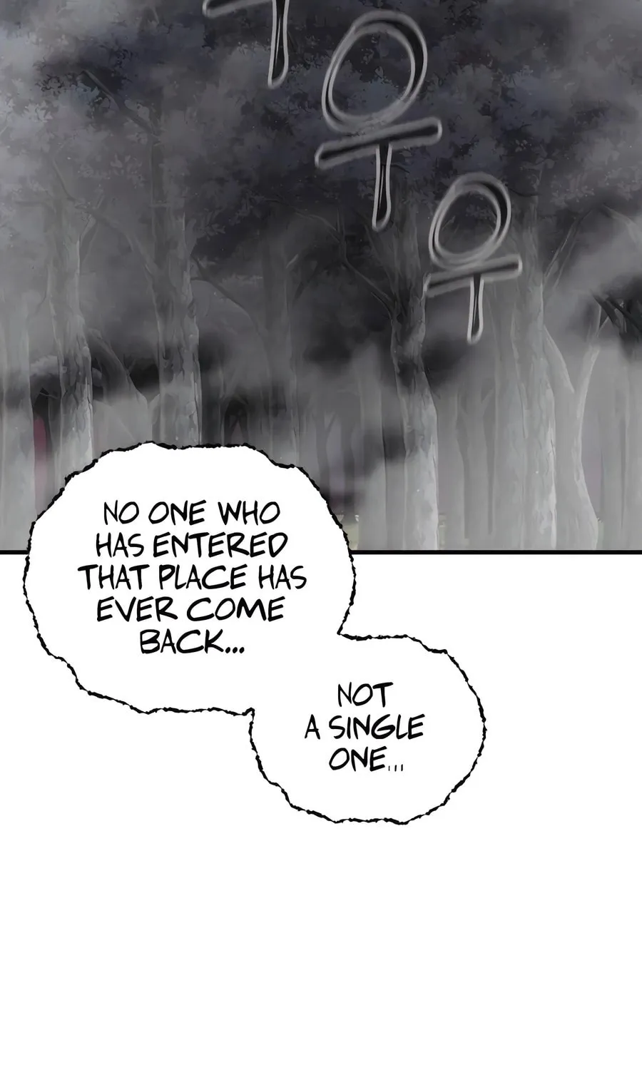 Warrior Grandpa and Supreme Granddaughter Chapter 75 page 51 - 