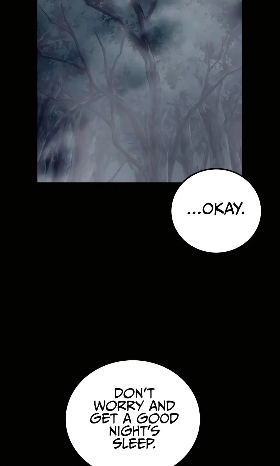 Warrior Grandpa and Supreme Granddaughter Chapter 75 page 69 - 