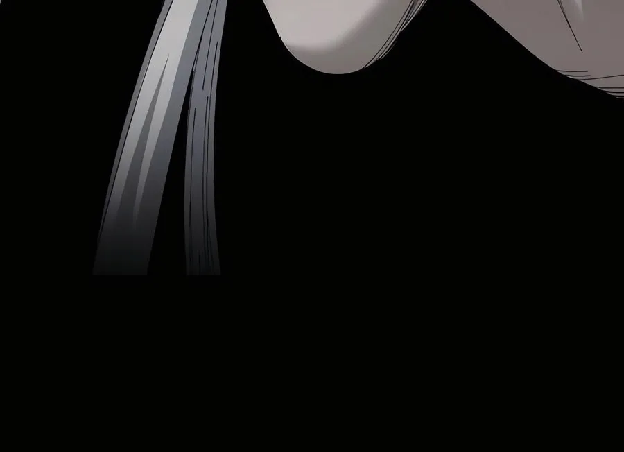 Warrior Grandpa and Supreme Granddaughter Chapter 75 page 75 - 