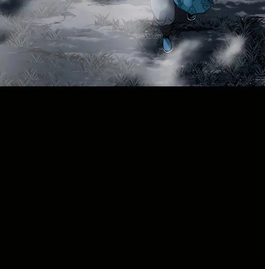 Warrior Grandpa and Supreme Granddaughter Chapter 75 page 85 - 
