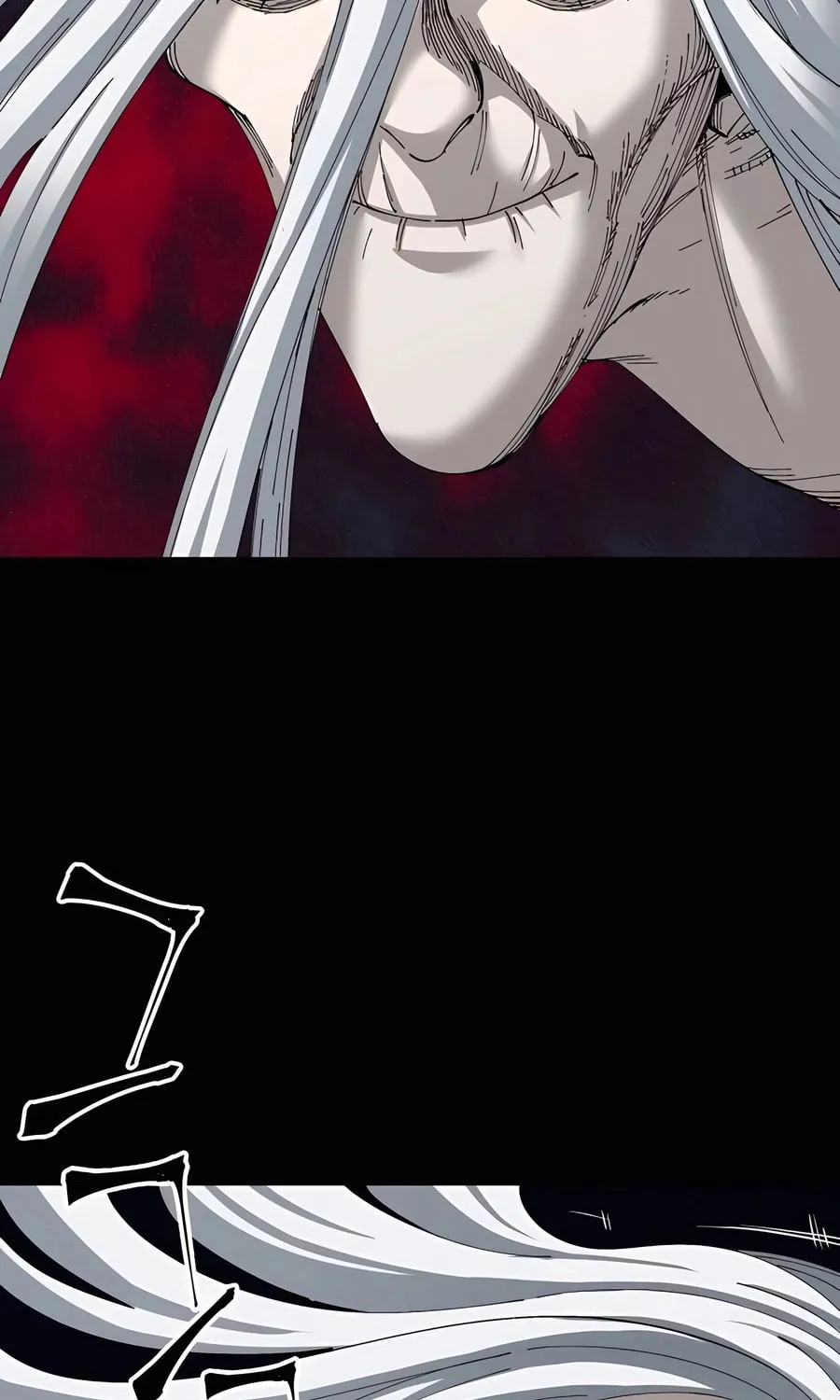 Warrior Grandpa and Supreme Granddaughter Chapter 75 page 88 - 