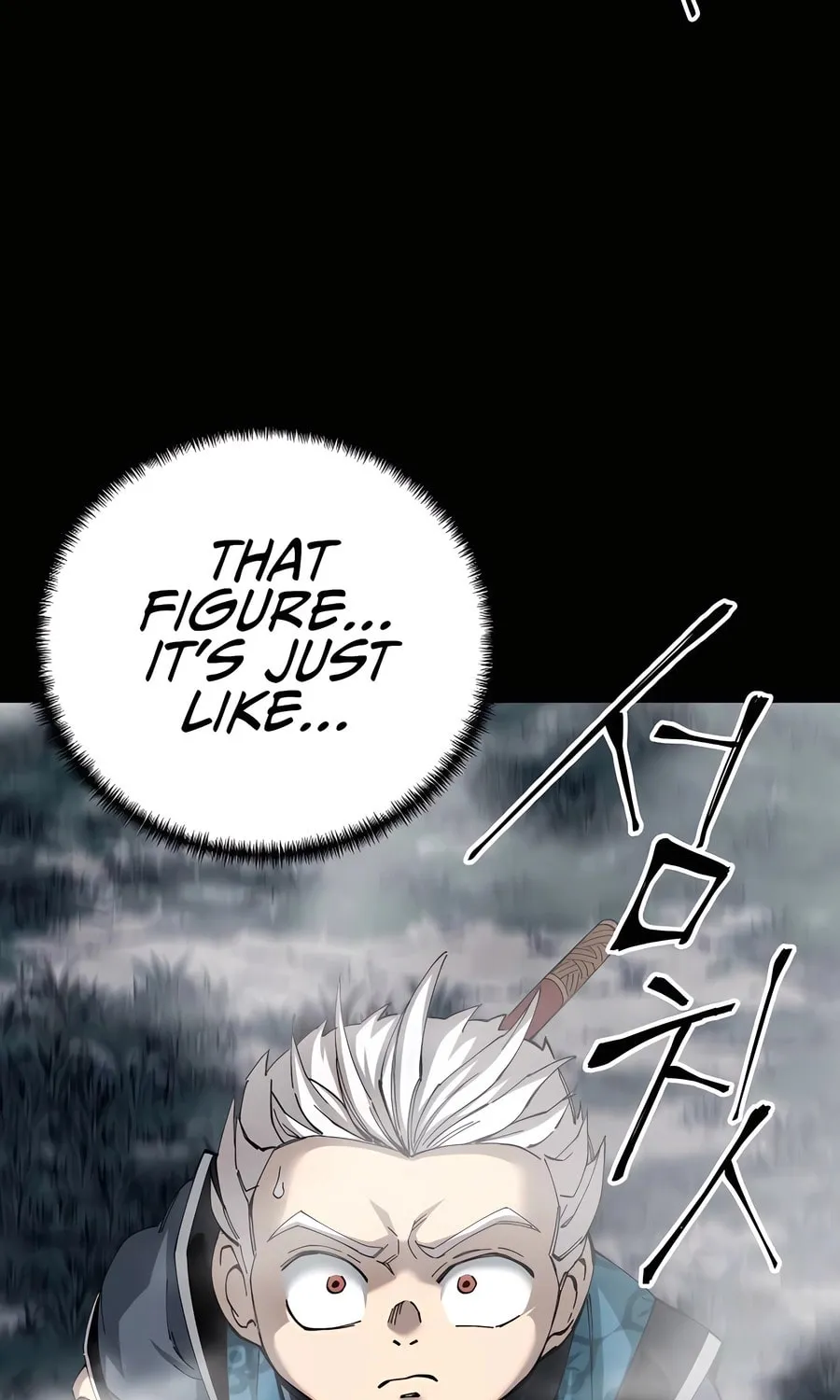 Warrior Grandpa and Supreme Granddaughter Chapter 75 page 90 - 