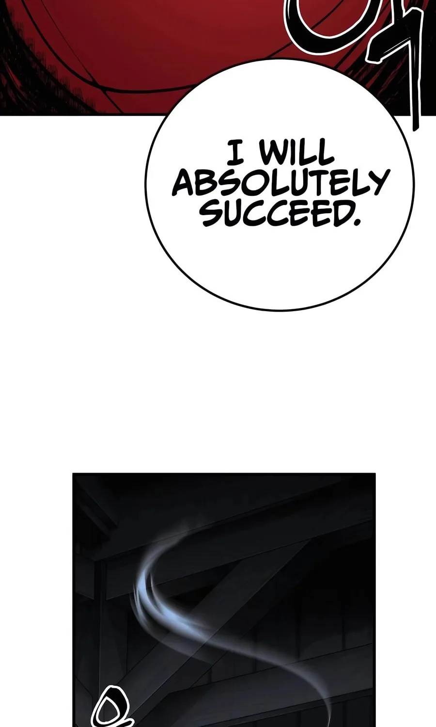 Warrior Grandpa and Supreme Granddaughter Chapter 76 page 106 - 