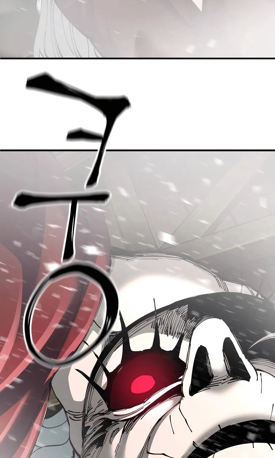 Warrior Grandpa and Supreme Granddaughter Chapter 76 page 129 - 