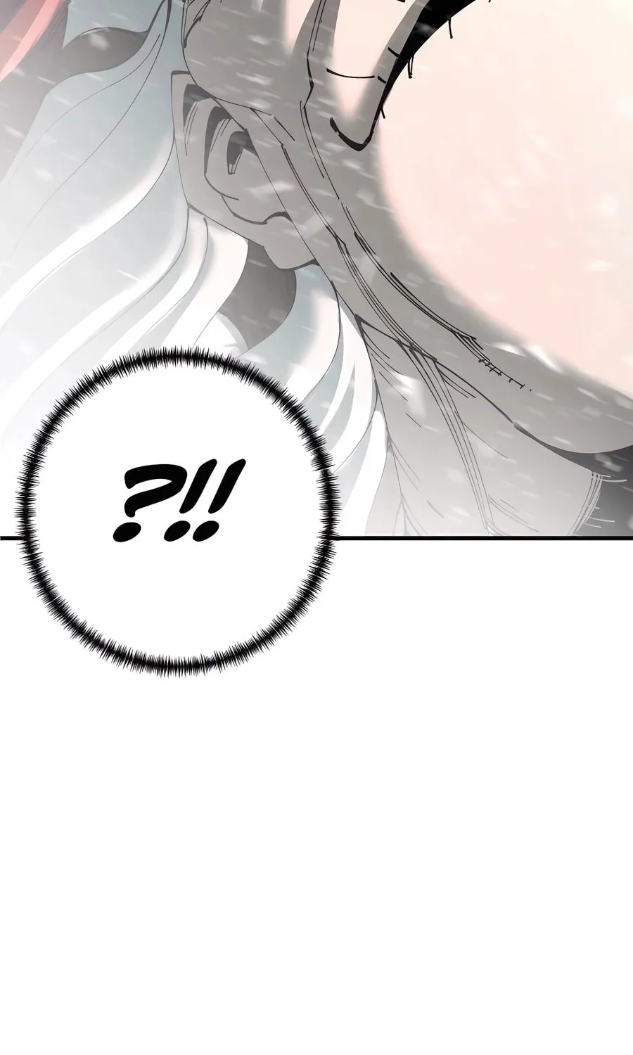 Warrior Grandpa and Supreme Granddaughter Chapter 76 page 130 - 