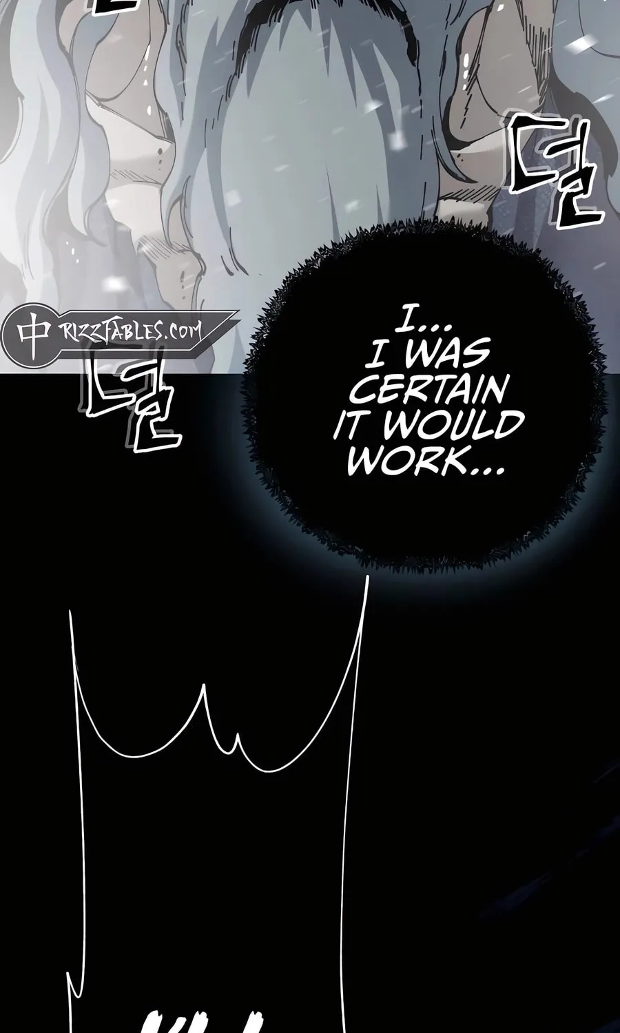 Warrior Grandpa and Supreme Granddaughter Chapter 76 page 133 - 