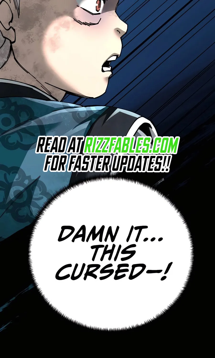 Warrior Grandpa and Supreme Granddaughter Chapter 76 page 136 - 