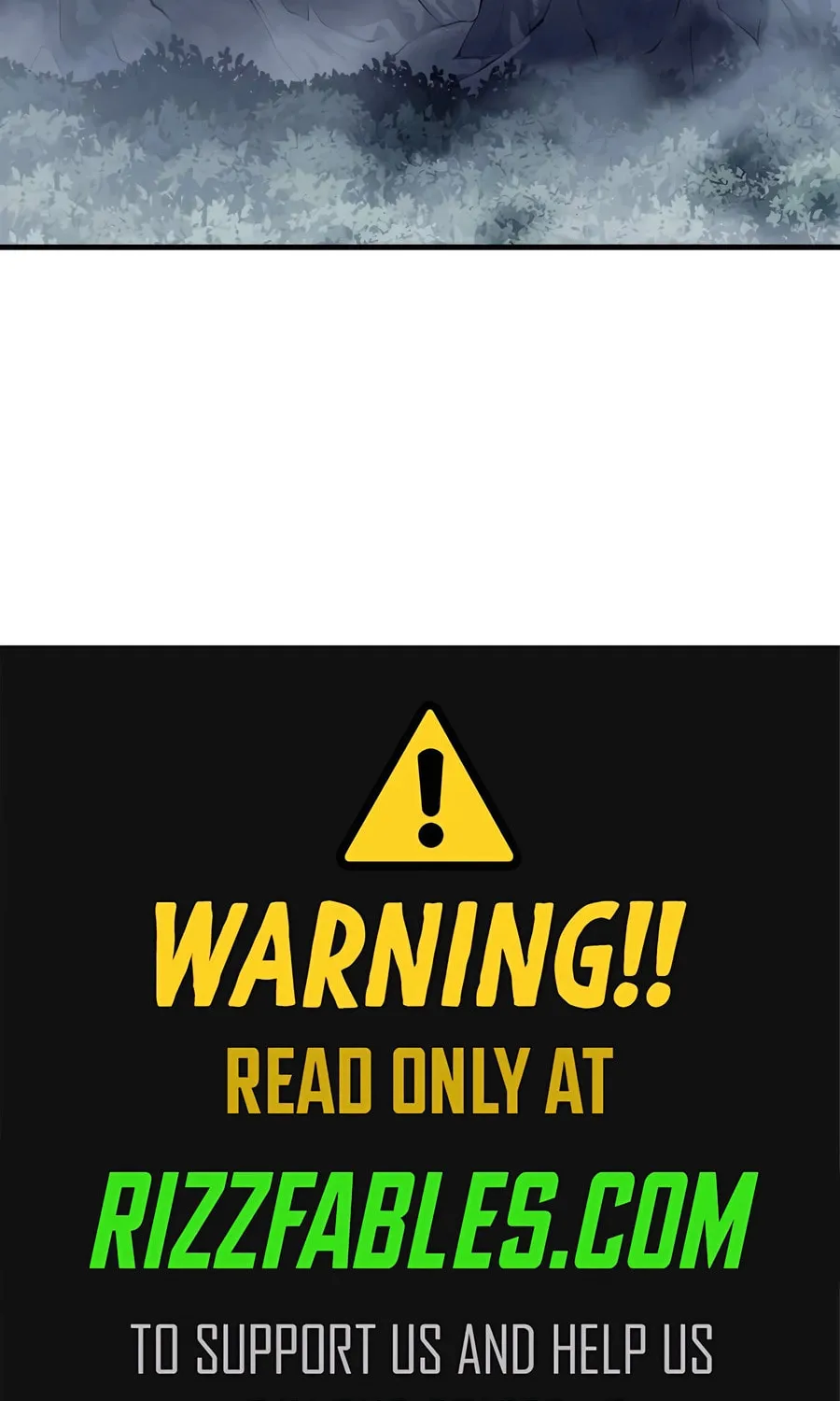 Warrior Grandpa and Supreme Granddaughter Chapter 76 page 36 - 