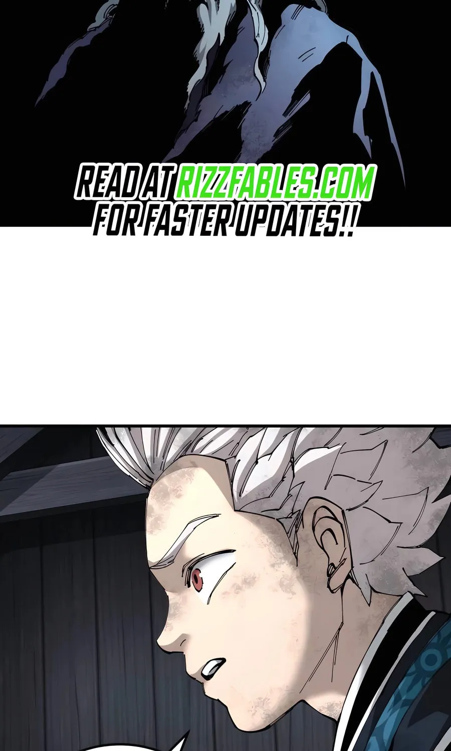 Warrior Grandpa and Supreme Granddaughter Chapter 76 page 69 - 