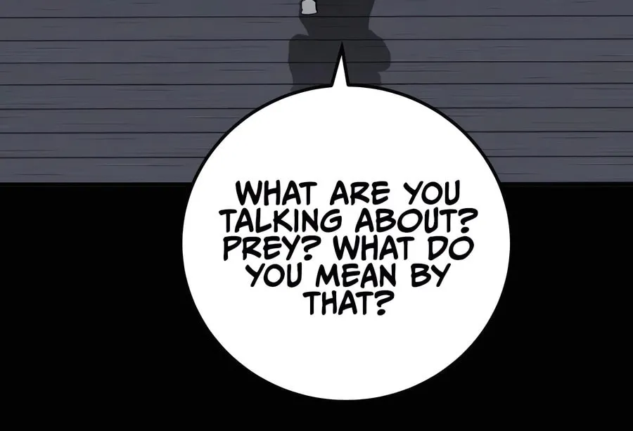 Warrior Grandpa and Supreme Granddaughter Chapter 76 page 72 - 