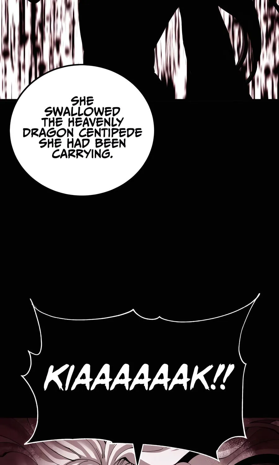 Warrior Grandpa and Supreme Granddaughter Chapter 76 page 79 - 