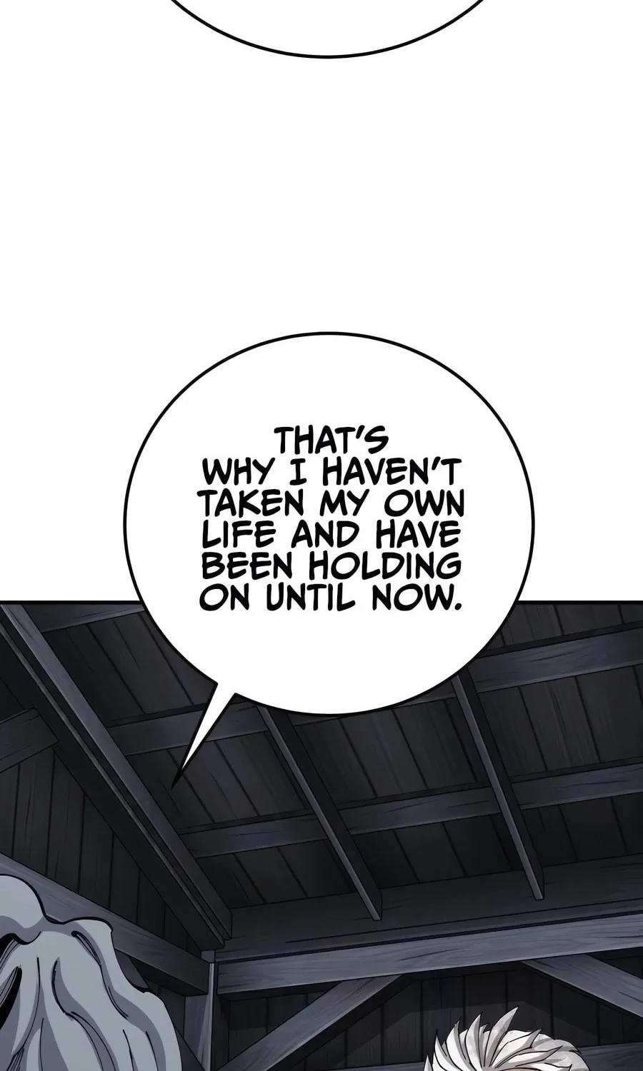 Warrior Grandpa and Supreme Granddaughter Chapter 76 page 91 - 