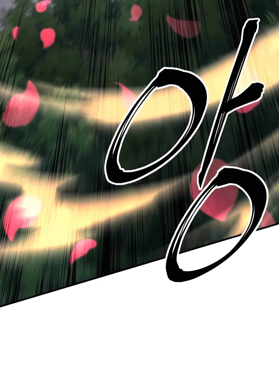 Warrior Grandpa and Supreme Granddaughter Chapter 77 page 125 - 