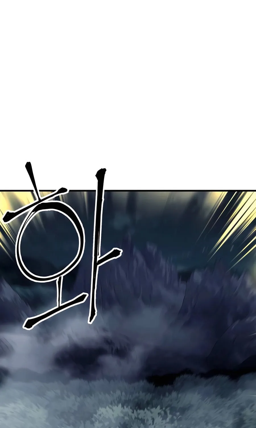 Warrior Grandpa and Supreme Granddaughter Chapter 77 page 14 - 