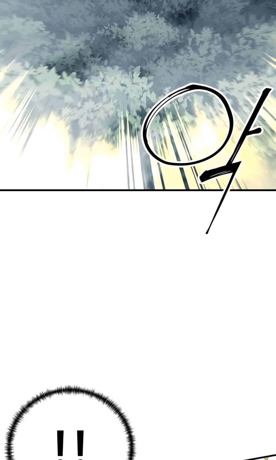 Warrior Grandpa and Supreme Granddaughter Chapter 77 page 15 - 