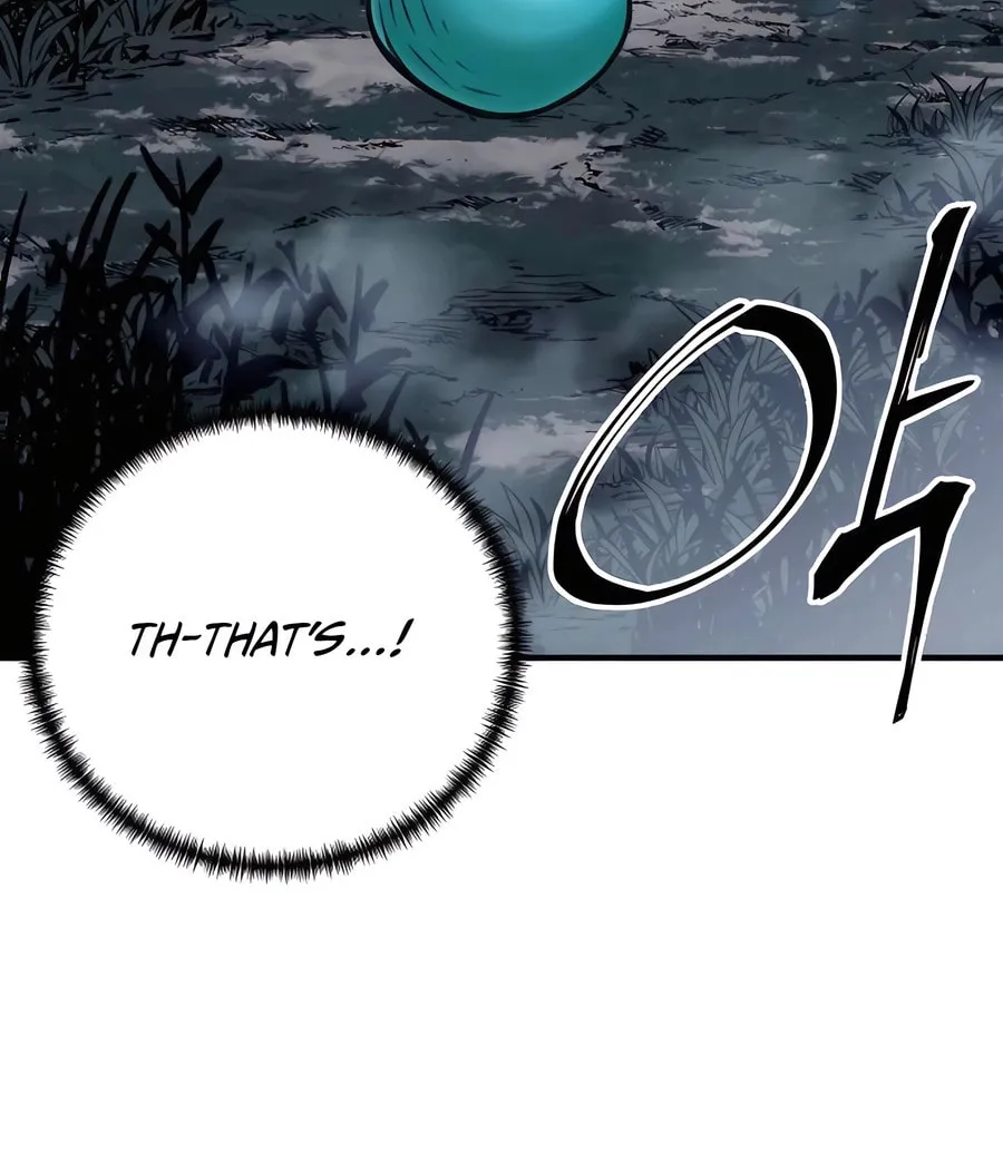 Warrior Grandpa and Supreme Granddaughter Chapter 77 page 18 - 