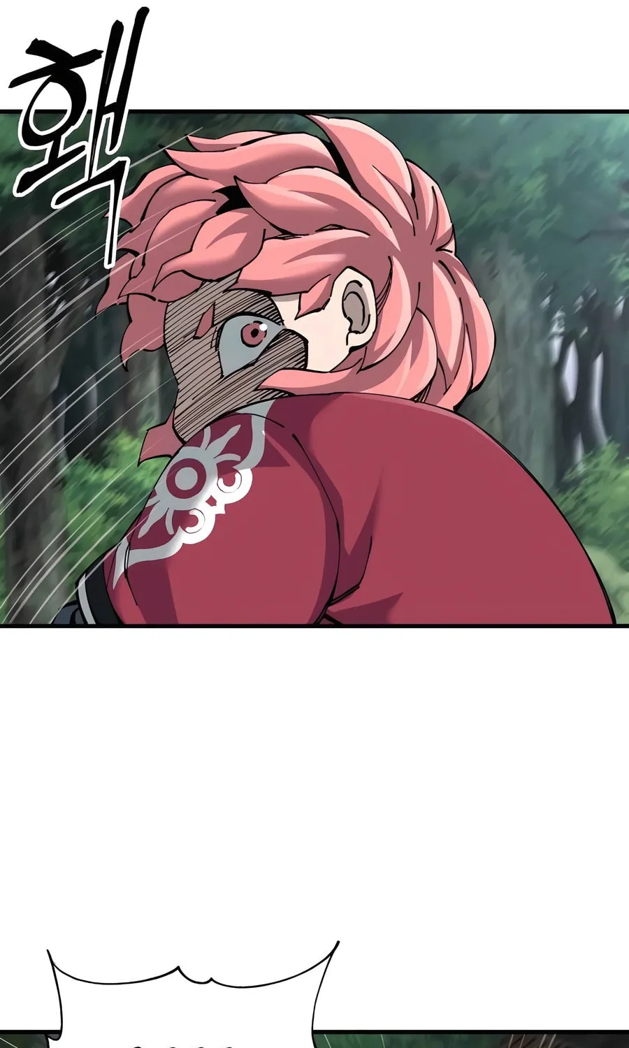 Warrior Grandpa and Supreme Granddaughter Chapter 77 page 68 - 