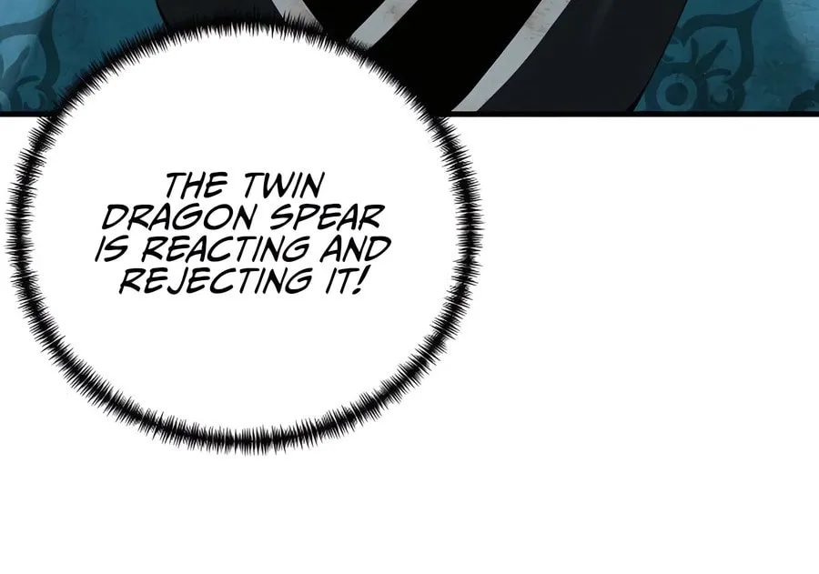 Warrior Grandpa and Supreme Granddaughter Chapter 77 page 74 - 