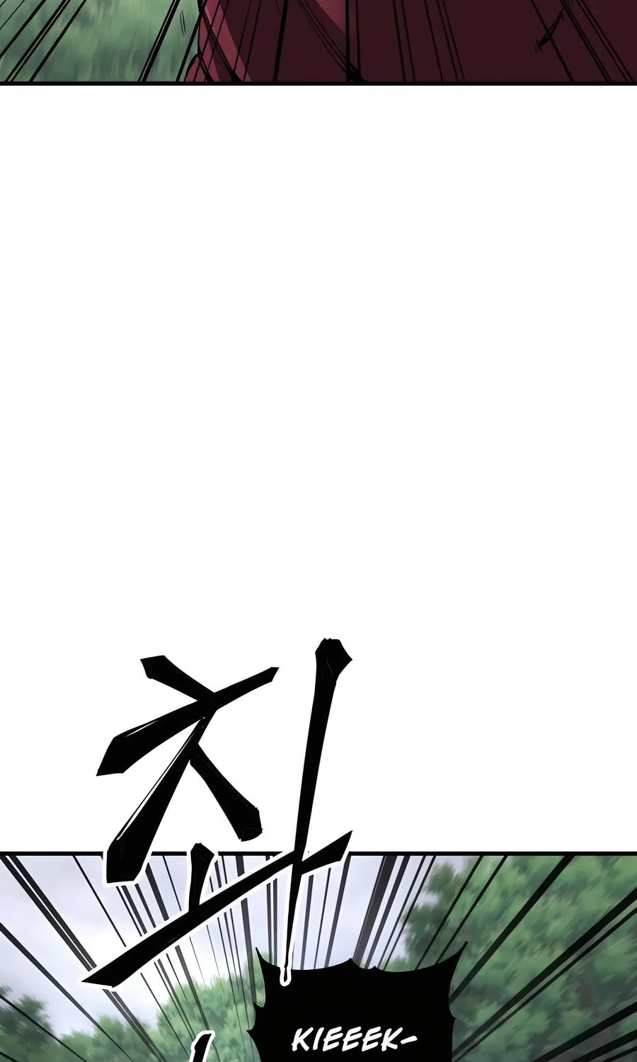 Warrior Grandpa and Supreme Granddaughter Chapter 77 page 94 - 