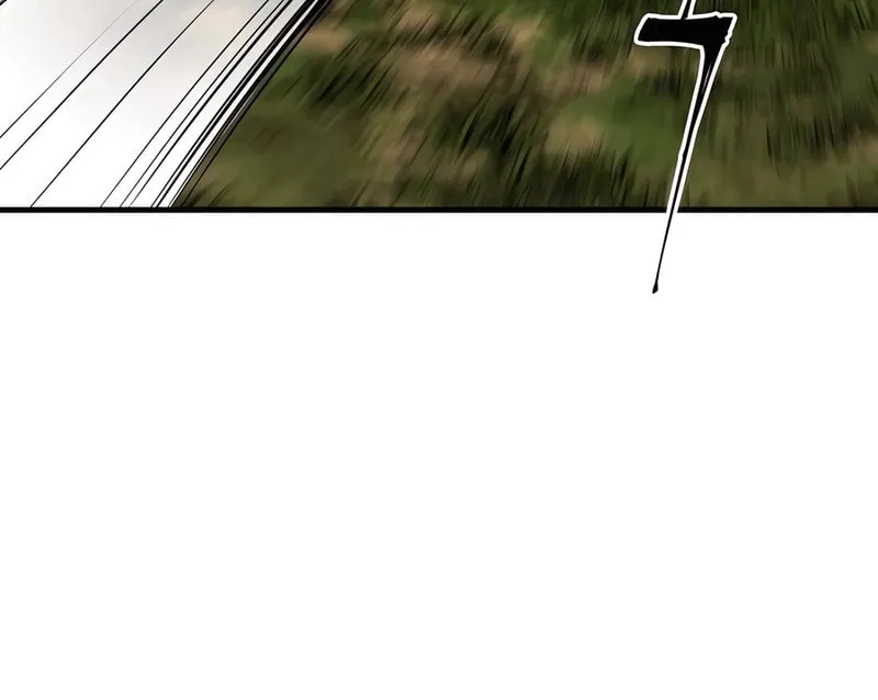 Warrior Grandpa and Supreme Granddaughter Chapter 78 page 110 - 