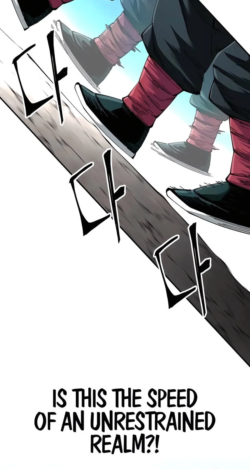 Warrior Grandpa and Supreme Granddaughter Chapter 78 page 114 - 