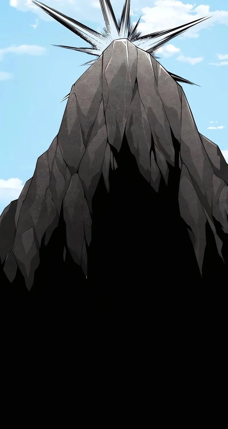 Warrior Grandpa and Supreme Granddaughter Chapter 78 page 116 - 