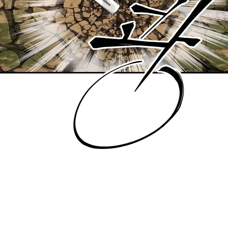 Warrior Grandpa and Supreme Granddaughter Chapter 78 page 26 - 