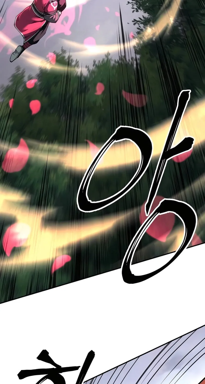 Warrior Grandpa and Supreme Granddaughter Chapter 78 page 6 - 