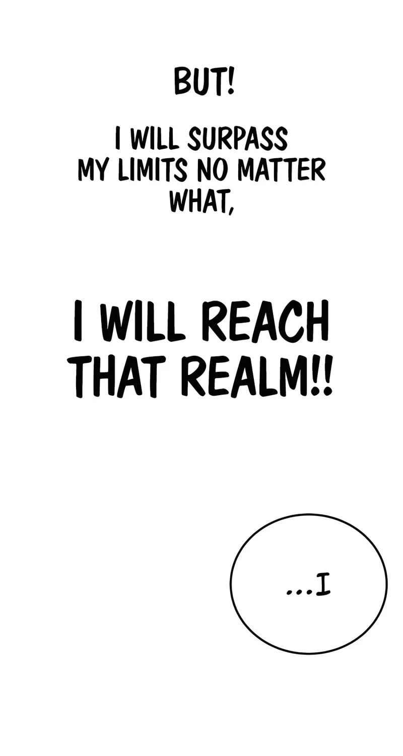 Warrior Grandpa and Supreme Granddaughter Chapter 78 page 61 - 