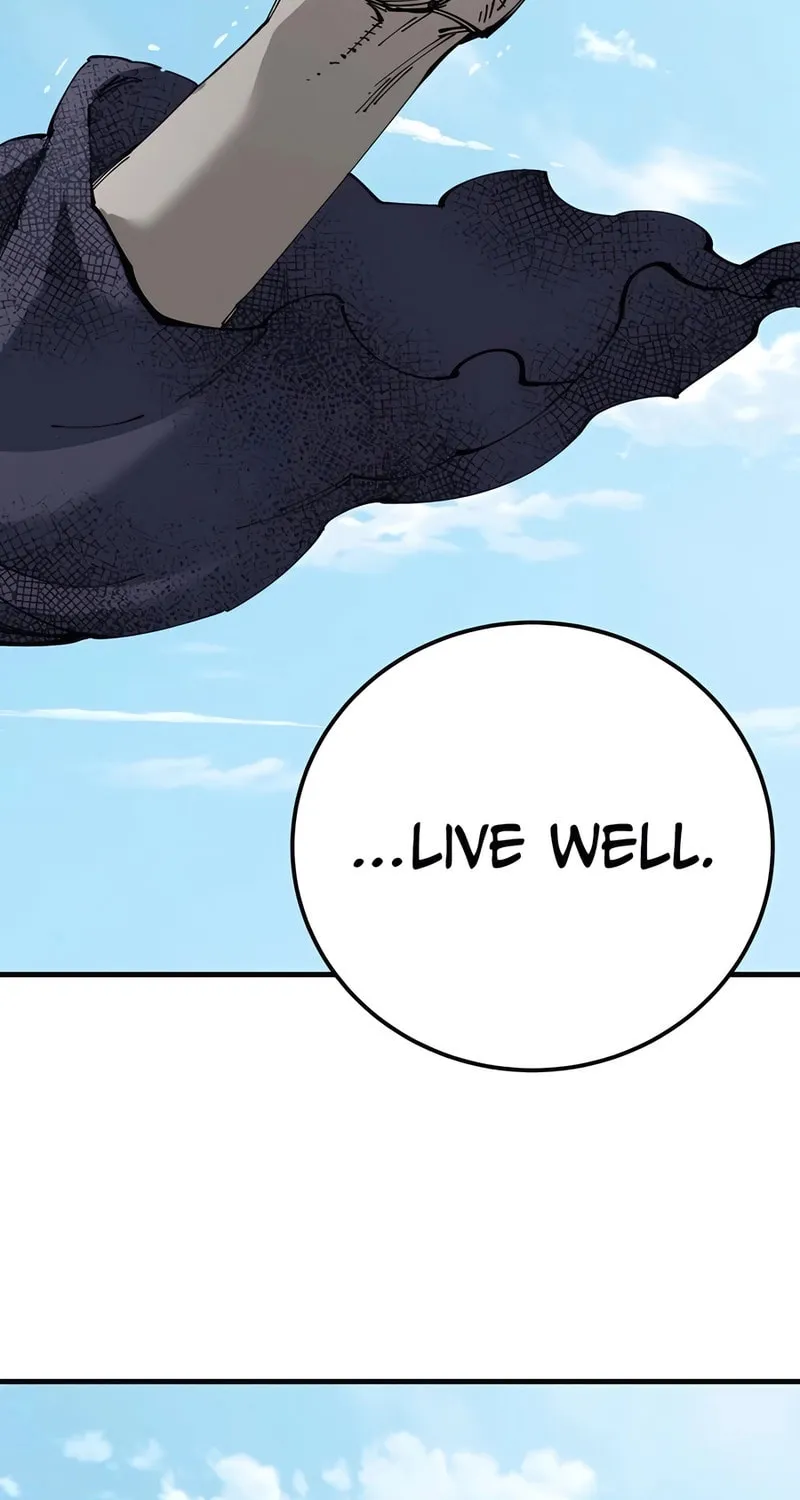 Warrior Grandpa and Supreme Granddaughter Chapter 78 page 65 - 