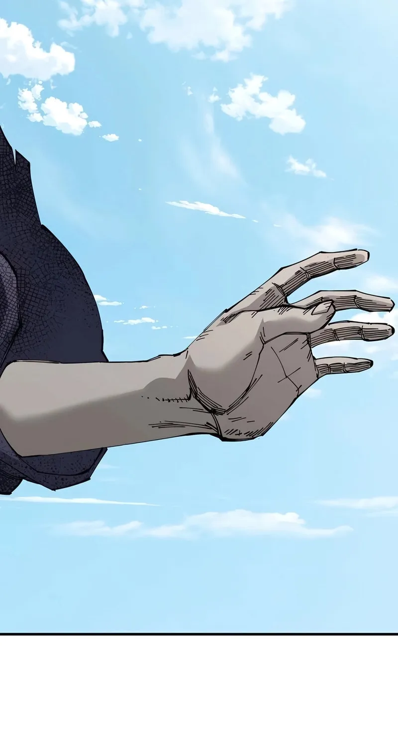 Warrior Grandpa and Supreme Granddaughter Chapter 78 page 66 - 