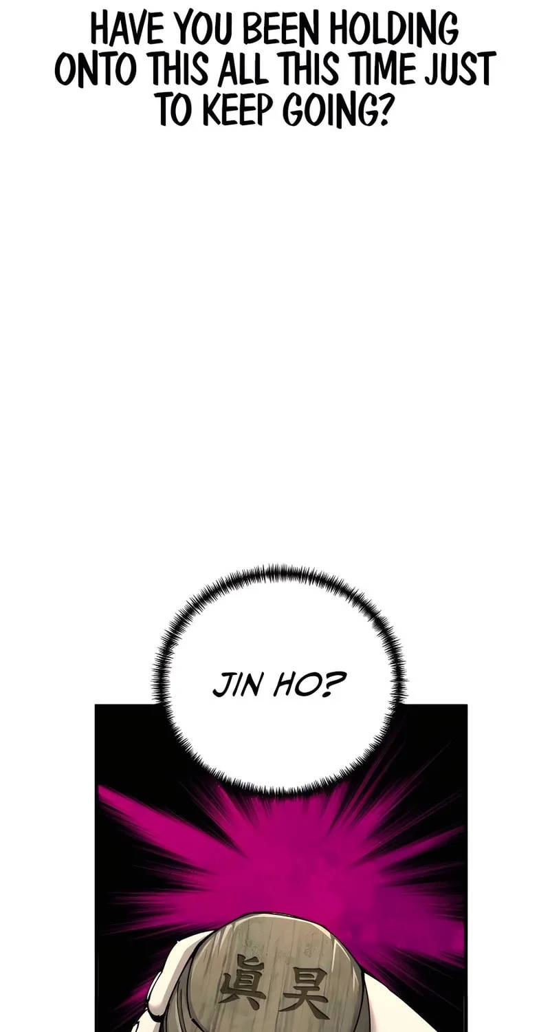 Warrior Grandpa and Supreme Granddaughter Chapter 78 page 74 - 