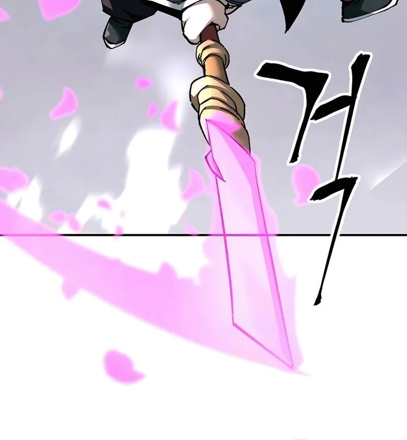 Warrior Grandpa and Supreme Granddaughter Chapter 78 page 9 - 