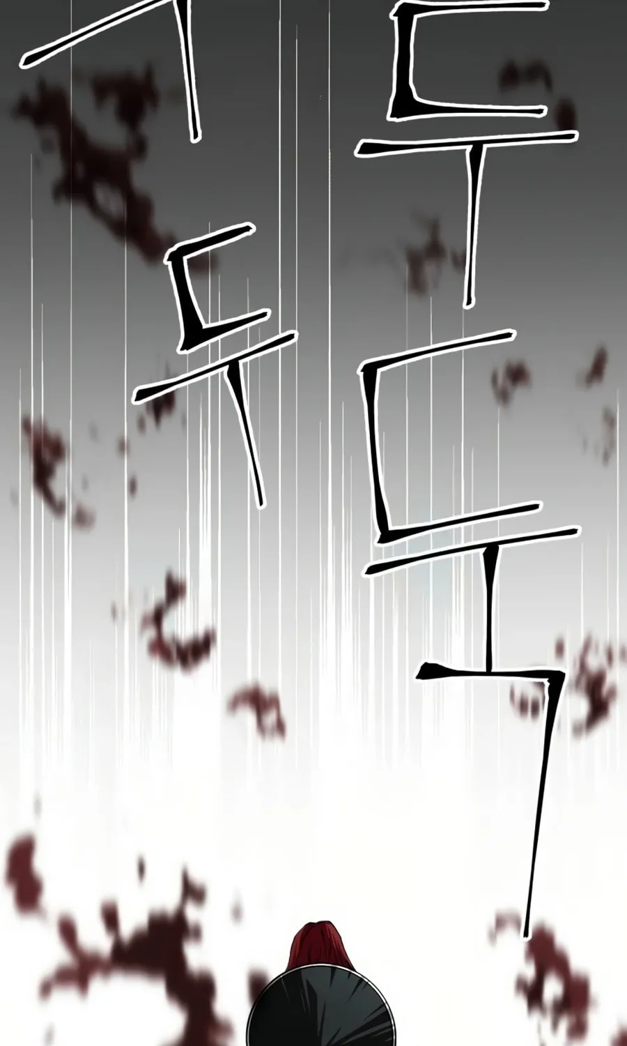 Warrior Grandpa and Supreme Granddaughter Chapter 79 page 111 - 
