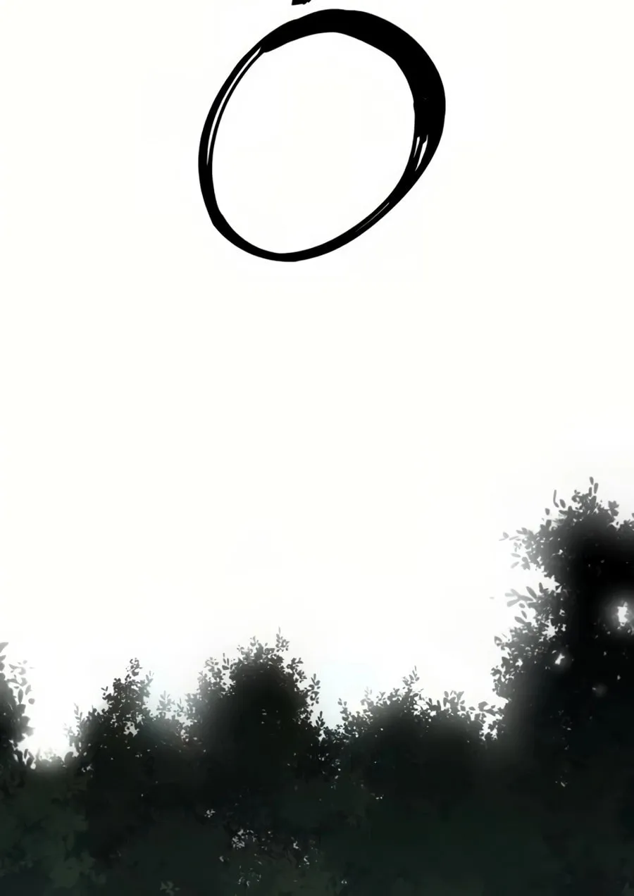 Warrior Grandpa and Supreme Granddaughter Chapter 79 page 113 - 