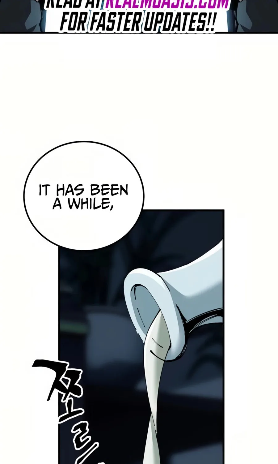 Warrior Grandpa and Supreme Granddaughter Chapter 79 page 64 - 