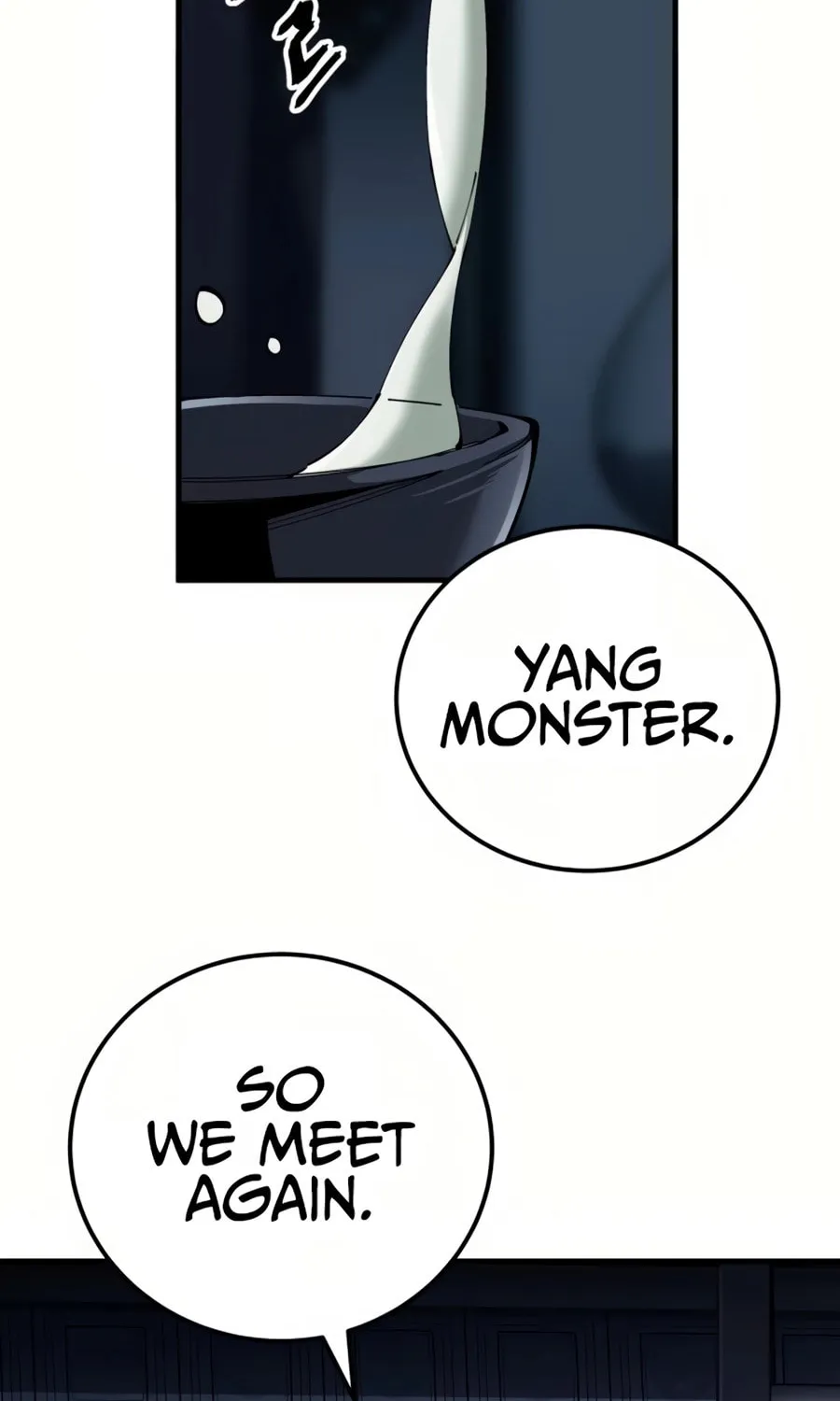 Warrior Grandpa and Supreme Granddaughter Chapter 79 page 65 - 