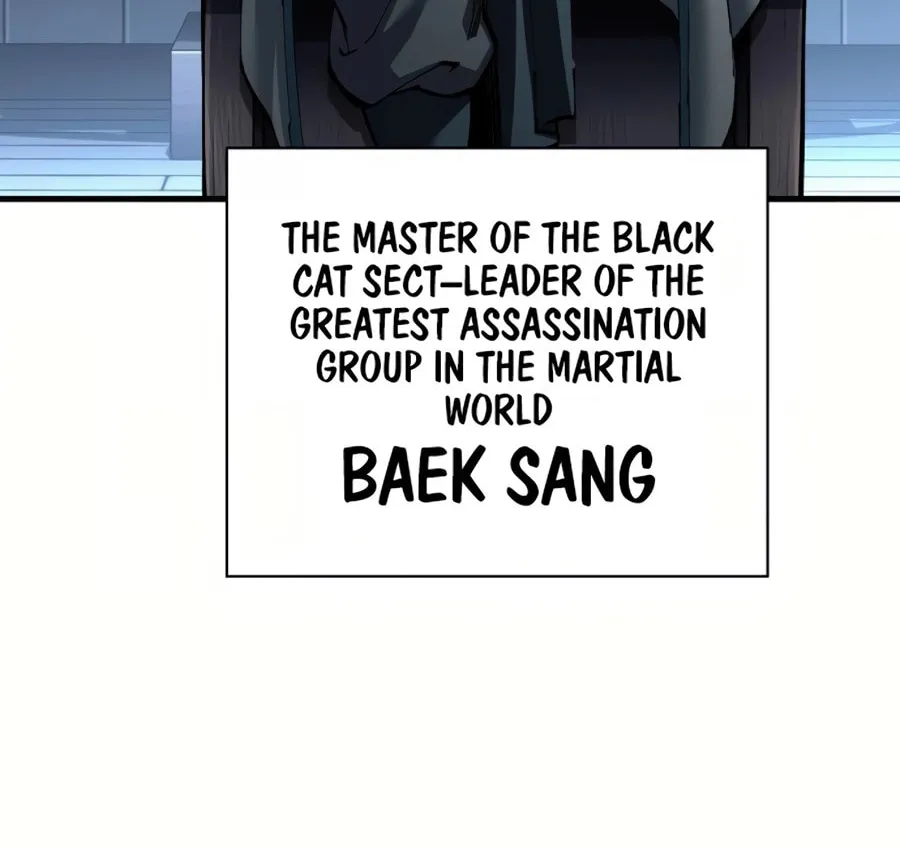 Warrior Grandpa and Supreme Granddaughter Chapter 79 page 69 - 