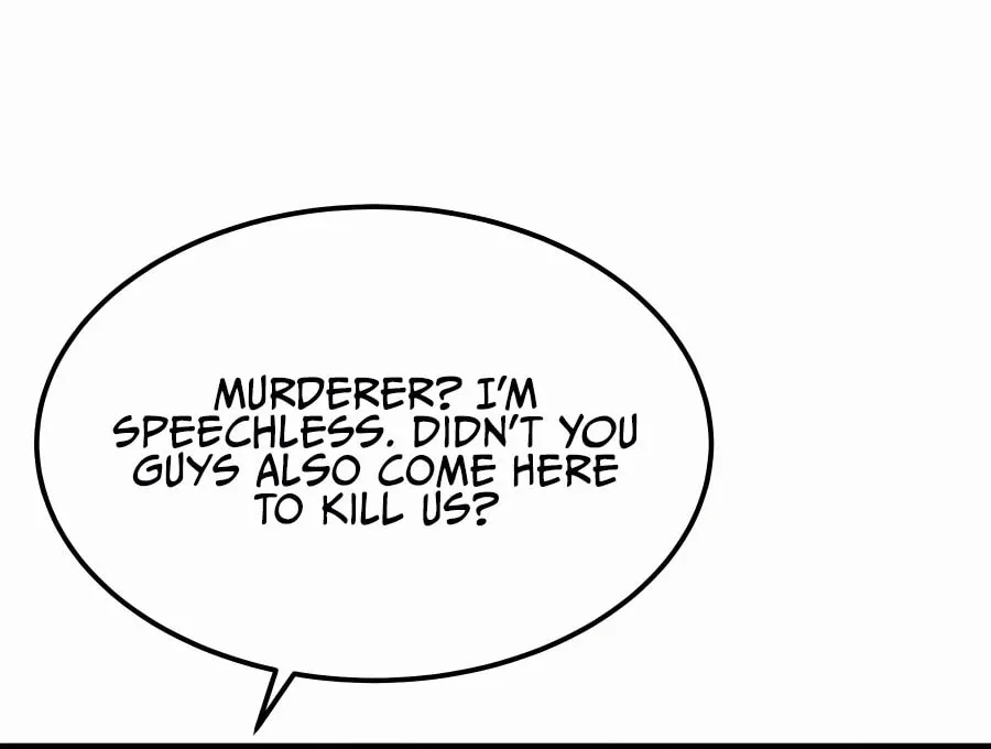 Warrior Grandpa and Supreme Granddaughter Chapter 8 page 101 - 