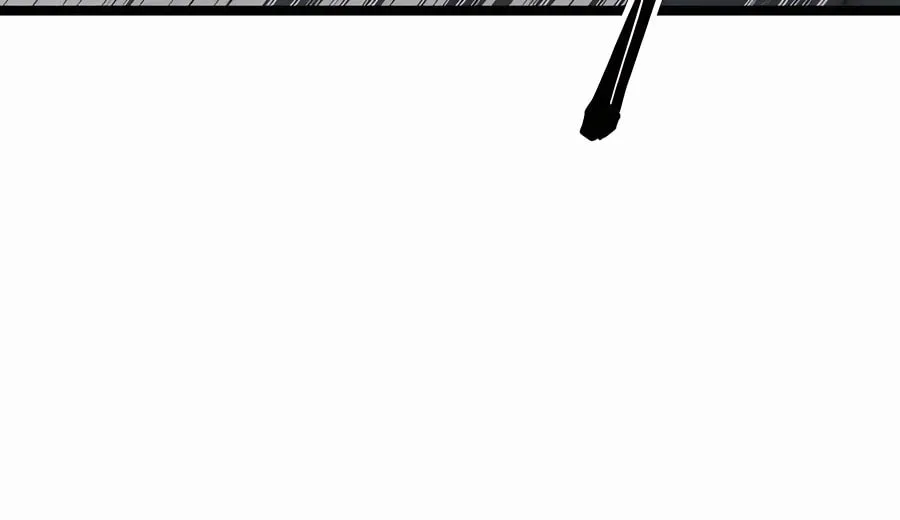 Warrior Grandpa and Supreme Granddaughter Chapter 8 page 108 - 